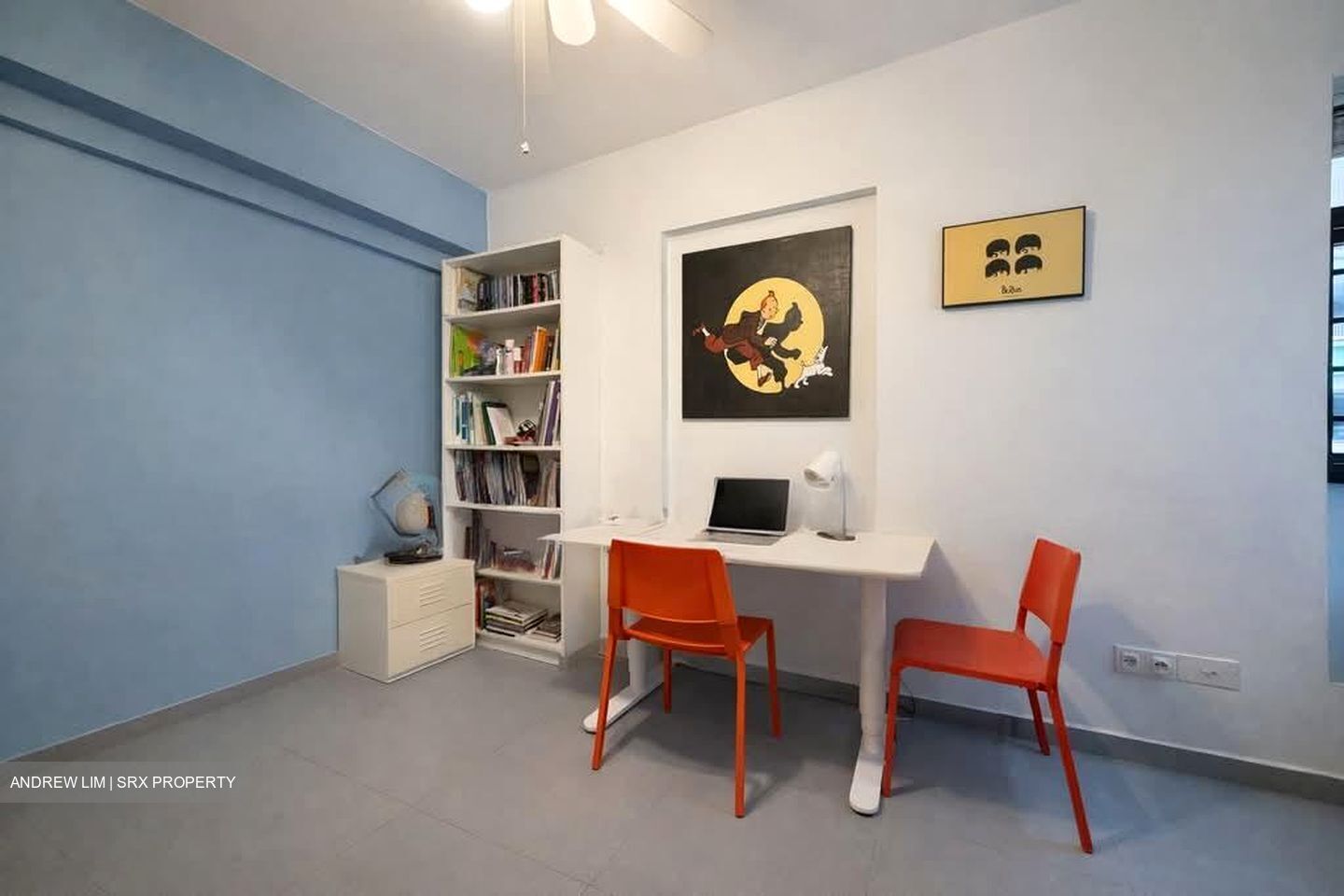 Blk 462 Clementi Avenue 3 (Clementi), HDB 4 Rooms #544075461